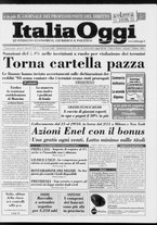 giornale/RAV0037039/1999/n. 239 del 7 ottobre